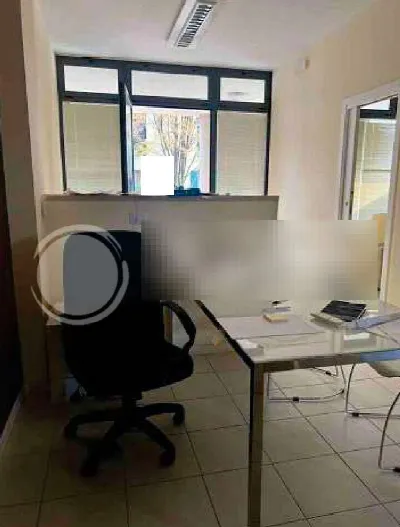 Ufficio in vendita a Loreggia - foto 5