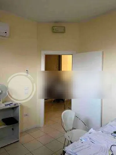 Ufficio in vendita a Loreggia - foto 6