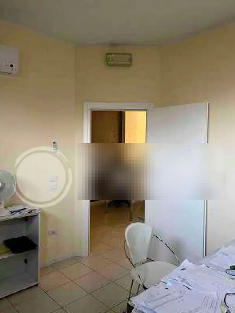 Ufficio in vendita a Loreggia - foto 6