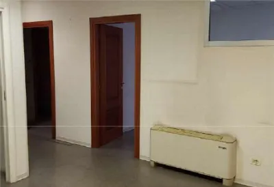 Ufficio in vendita a Padova, Scrovegni, Po... - foto 10