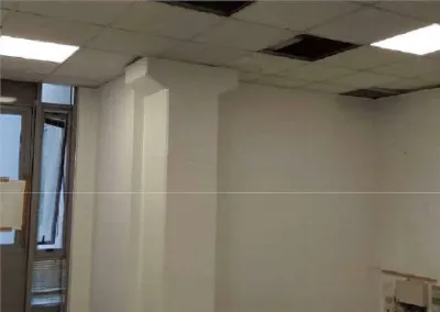 Ufficio in vendita a Padova, Scrovegni, Po... - foto 6