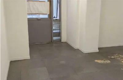Ufficio in vendita a Padova, Scrovegni, Po... - foto 7