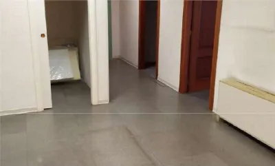 Ufficio in vendita a Padova, Scrovegni, Po... - foto 8