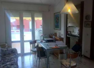 Appartamento in vendita a Caorle - foto 10
