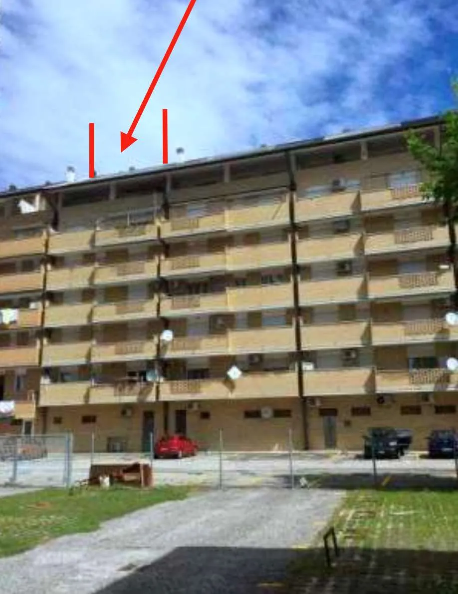 Appartamento in vendita a Caorle - foto 3