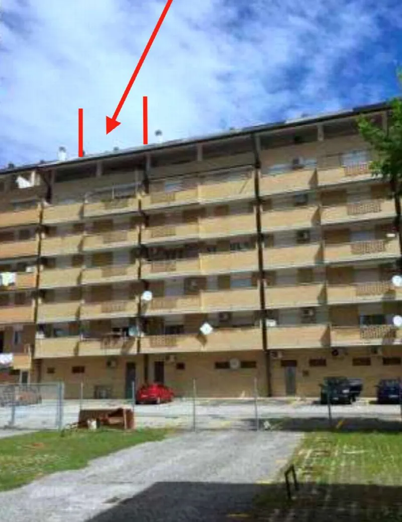 Appartamento in vendita a Caorle - foto 3