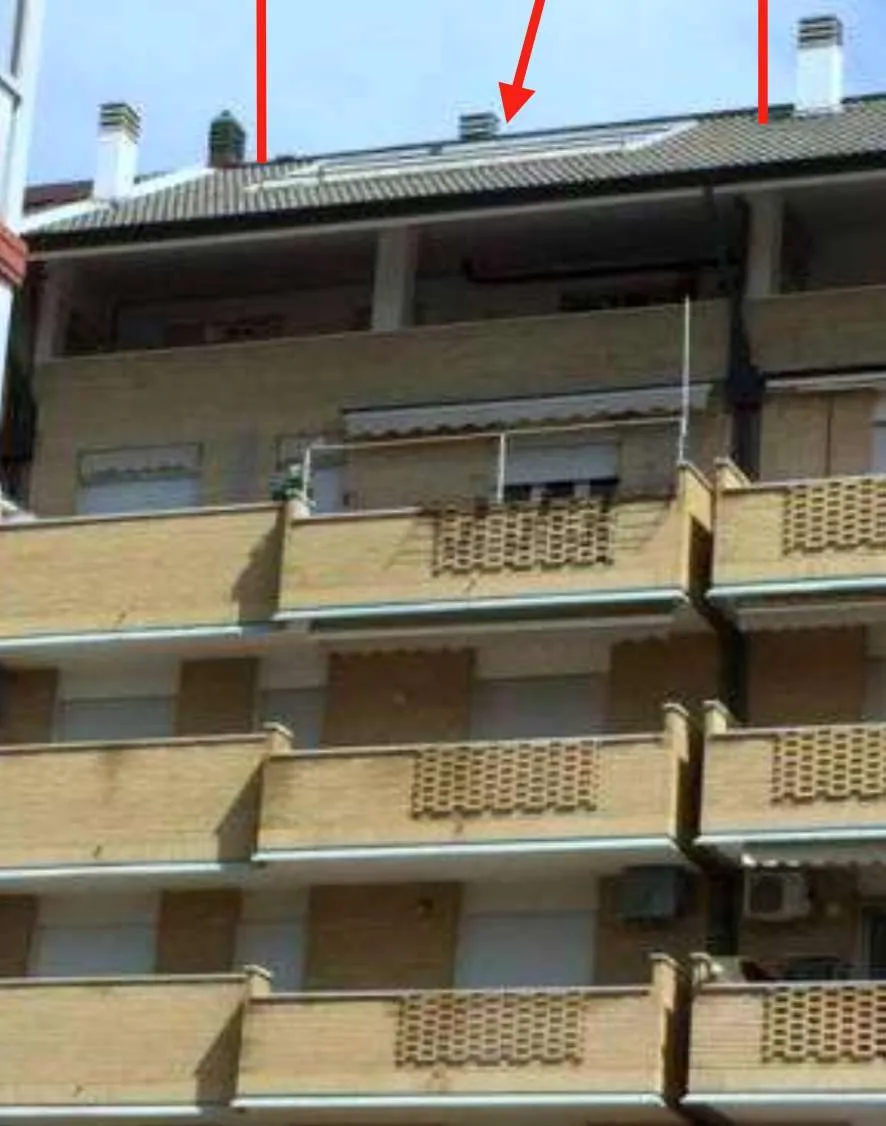 Appartamento in vendita a Caorle - foto 4