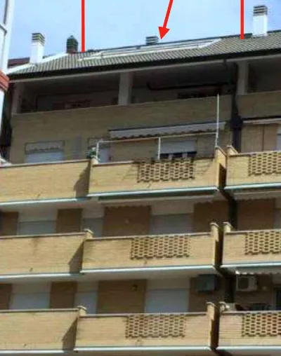 Appartamento in vendita a Caorle - foto 4