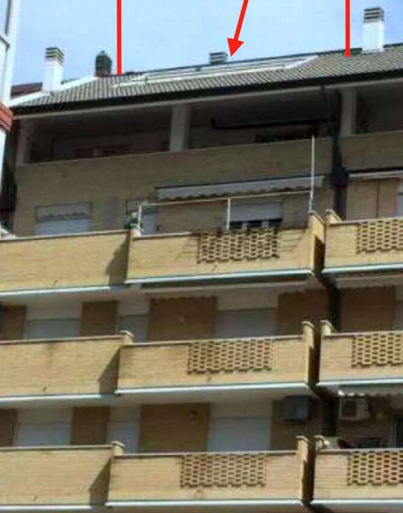 Appartamento in vendita a Caorle - foto 4