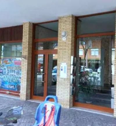Appartamento in vendita a Caorle - foto 6