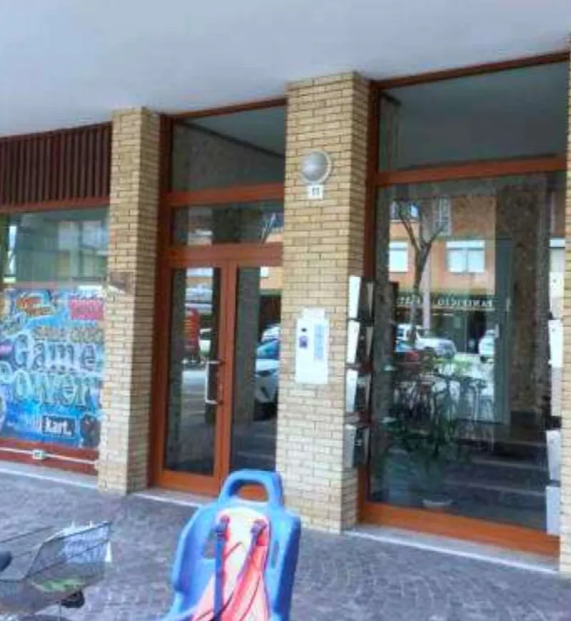 Appartamento in vendita a Caorle - foto 6