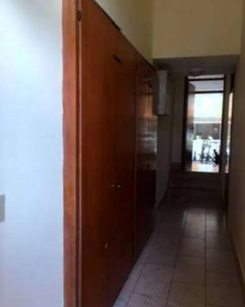 Appartamento in vendita a Caorle - foto 8