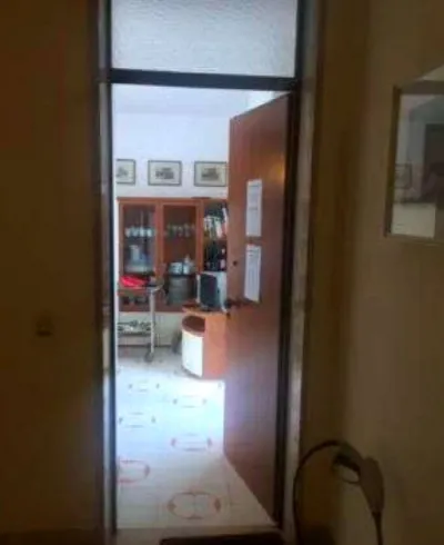 Appartamento in vendita a Caorle - foto 9