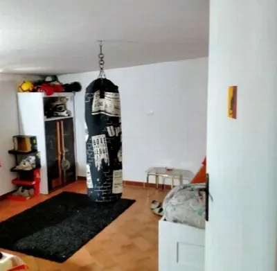 Villetta a schiera in vendita a Lariano - foto 4
