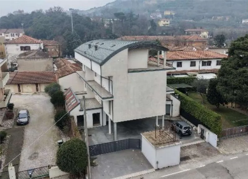Palazzo/Stabile in vendita a Monselice - foto 2