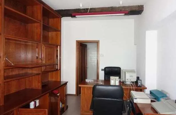 Ufficio in vendita a Belluno - foto 3