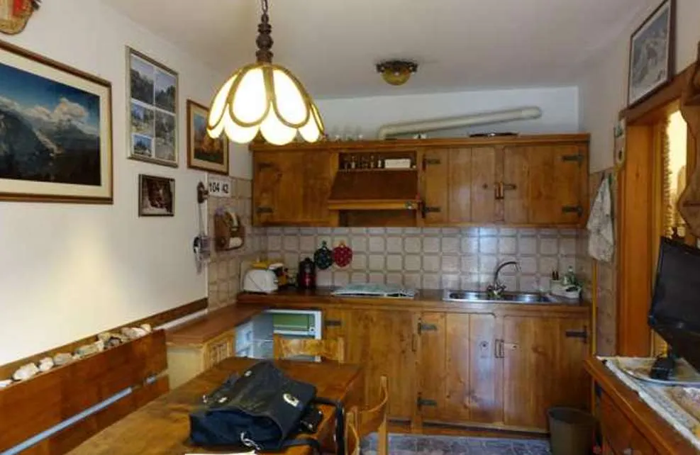 Appartamento in vendita ad Auronzo di Cadore - foto 3