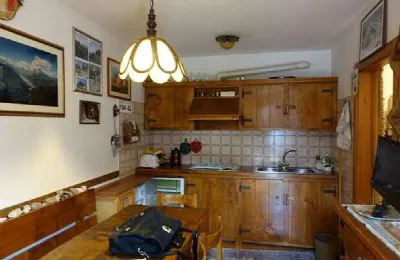 Appartamento in vendita a Auronzo di Cador... - foto 3