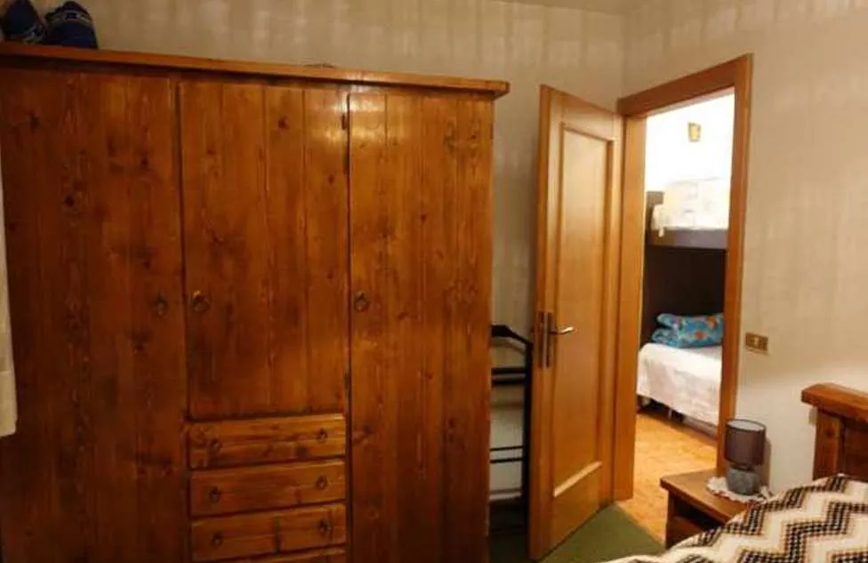 Appartamento in vendita ad Auronzo di Cadore - foto 4