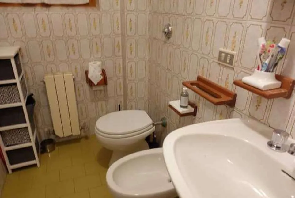 Appartamento in vendita ad Auronzo di Cadore - foto 5