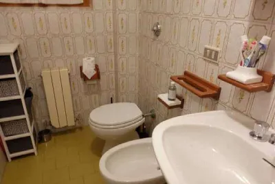 Appartamento in vendita a Auronzo di Cador... - foto 5