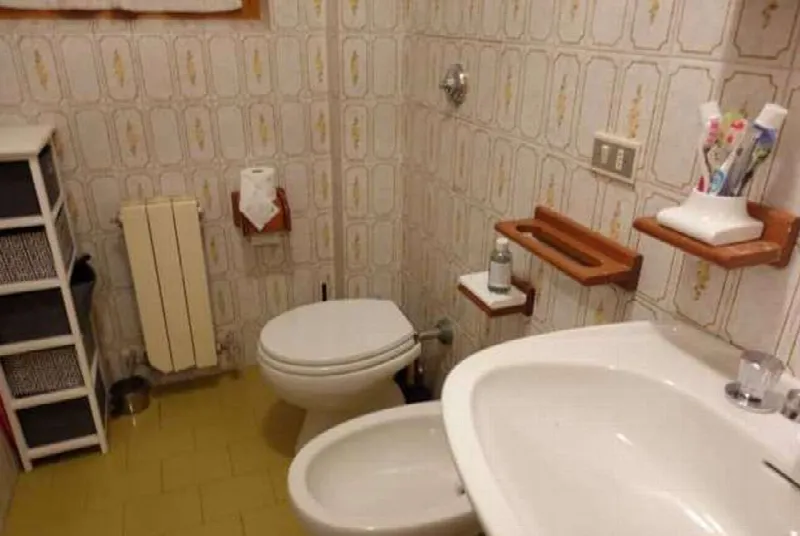 Appartamento in vendita a Auronzo di Cadore - foto 5