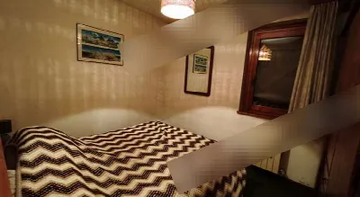 Appartamento in vendita a Auronzo di Cador... - foto 6