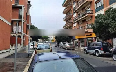 Appartamento in vendita a Roma, Lido di os... - foto 3