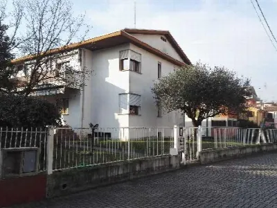 Appartamento in vendita a Treviso, Fiera, ... - foto 3