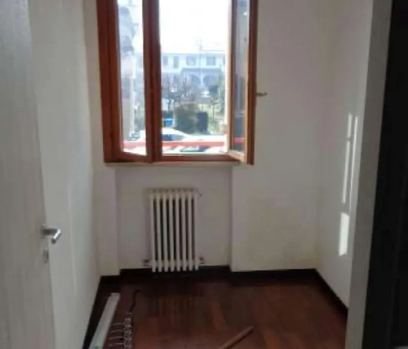 Appartamento in vendita a Carbonera - foto 10