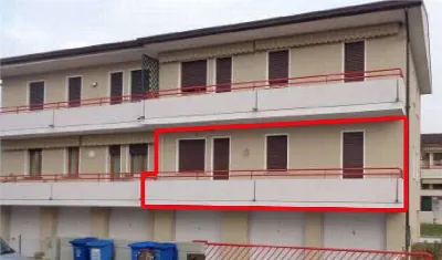 Appartamento in vendita a Carbonera - foto 2