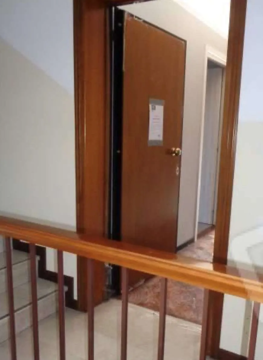 Appartamento in vendita a Carbonera - foto 4