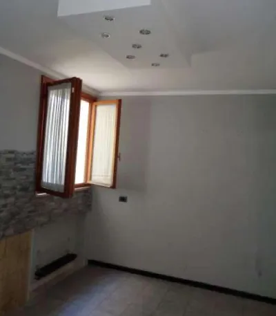 Appartamento in vendita a Carbonera - foto 5