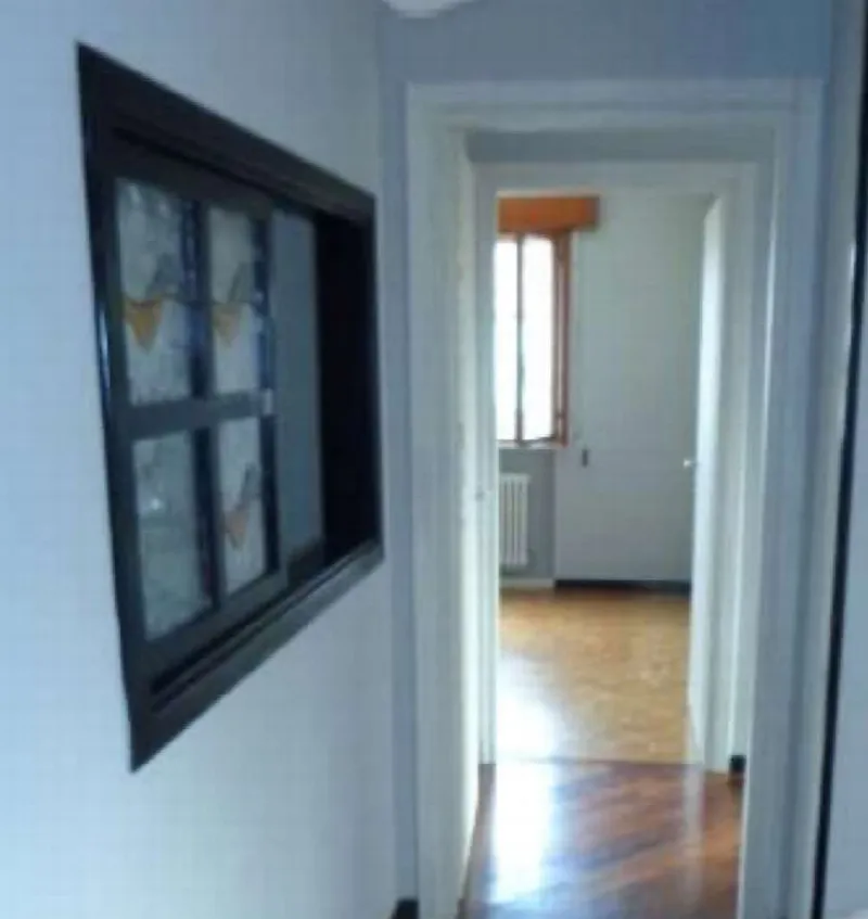 Appartamento in vendita a Carbonera - foto 6