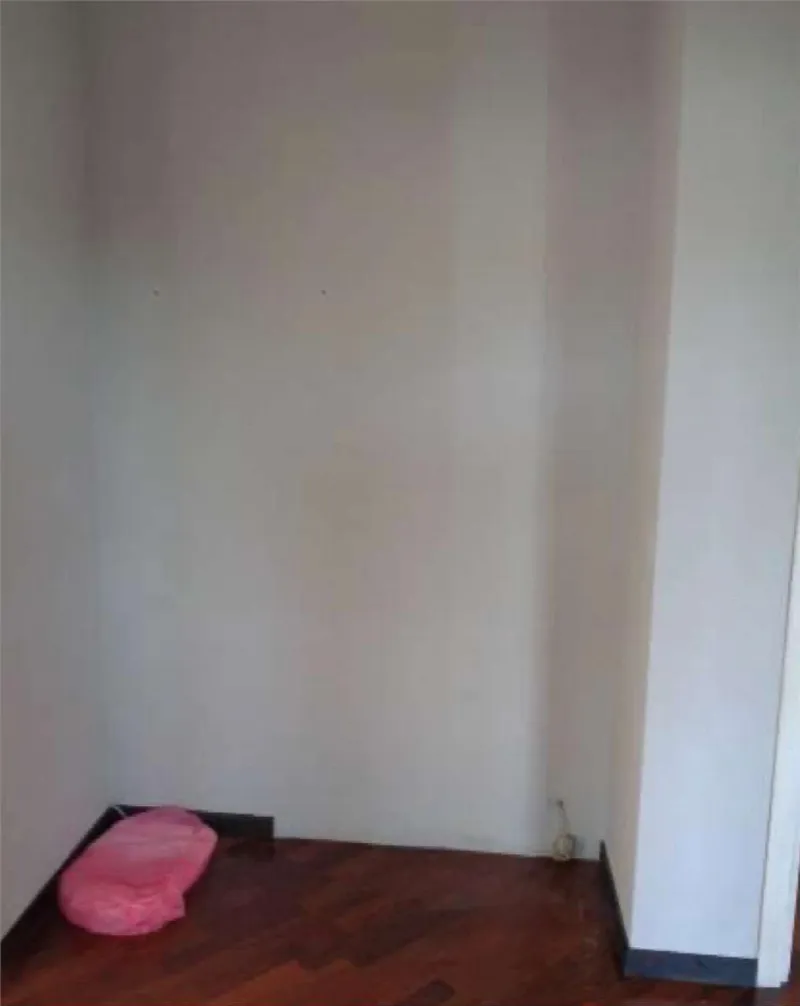 Appartamento in vendita a Carbonera - foto 8