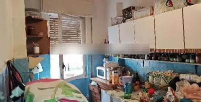 Appartamento in vendita a Roma, Cassia, sa... - foto 10