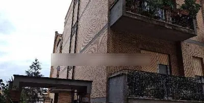 Appartamento in vendita a Roma, Cassia, sa... - foto 2