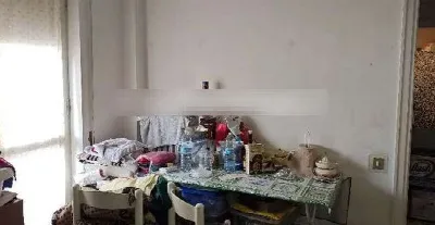 Appartamento in vendita a Roma, Cassia, sa... - foto 3