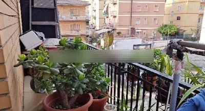 Appartamento in vendita a Roma, Cassia, sa... - foto 4