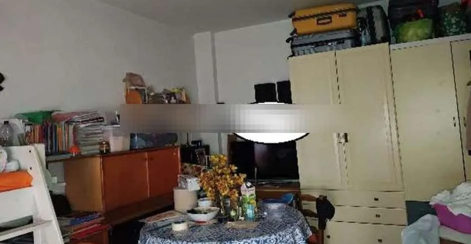Appartamento in vendita a Roma, Cassia, San Godenzo, Grottarossa - foto 5