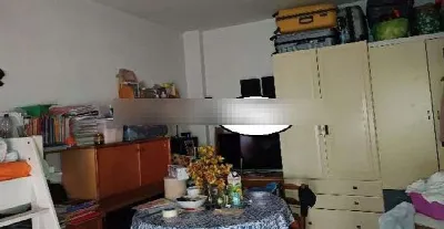 Appartamento in vendita a Roma, Cassia, sa... - foto 5