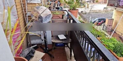 Appartamento in vendita a Roma, Cassia, sa... - foto 6