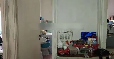 Appartamento in vendita a Roma, Cassia, sa... - foto 7