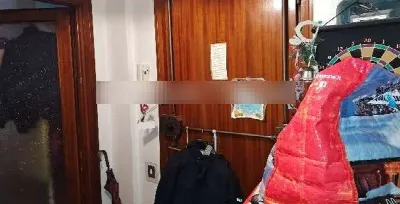Appartamento in vendita a Roma, Cassia, sa... - foto 9