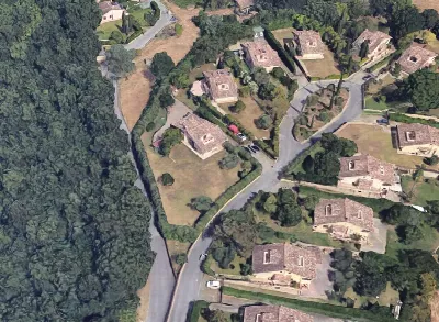 Villetta a schiera in vendita a Riano - foto 2