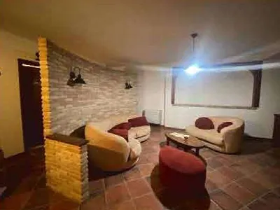 Villetta a schiera in vendita a Riano - foto 3