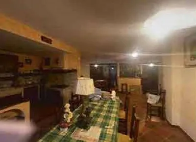 Villetta a schiera in vendita a Riano - foto 6