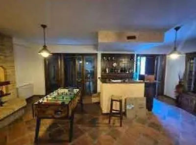 Villetta a schiera in vendita a Riano - foto 7