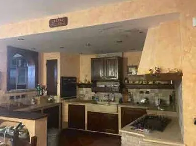Villetta a schiera in vendita a Riano - foto 8