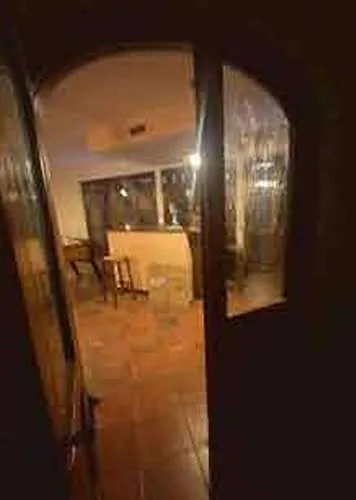 Villetta a schiera in vendita a Riano - foto 9